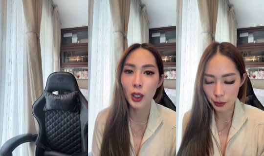 Jeloooo Bigo Live — Oct 28, 2026, 2:54 AM