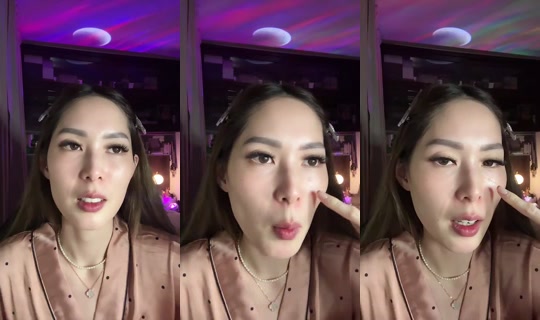 Jeloooo Bigo Live — Oct 28, 2026, 4:05 PM