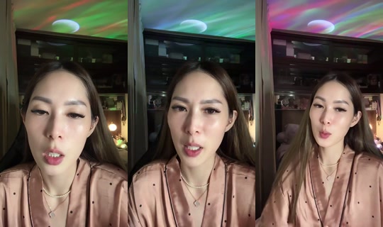 Jeloooo Bigo Live — Oct 28, 2026, 5:33 PM