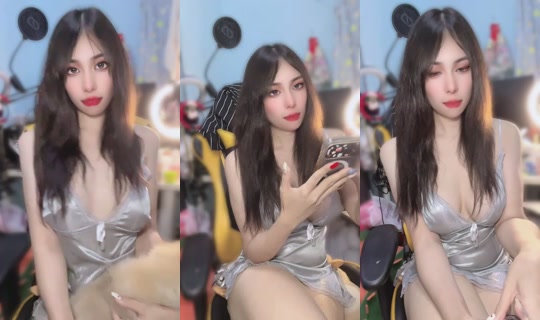 JenNy_Berry Bigo Live — Jul 20, 2026, 8:59 PM