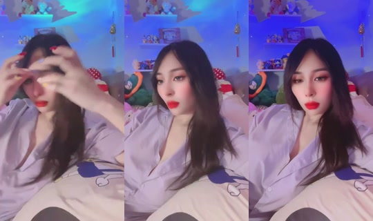JenNy_Berry Bigo Live — Jul 22, 2026, 9:56 PM