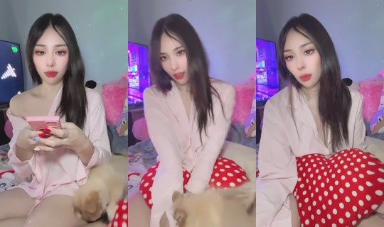 JenNy_Berry Bigo Live — Jul 24, 2026, 5:47 PM