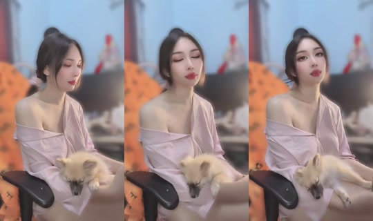 JenNy_Berry Bigo Live — Jul 25, 2026, 5:42 PM