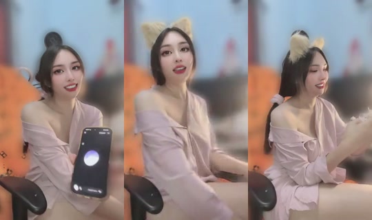 JenNy_Berry Bigo Live — Jul 25, 2026, 6:30 PM
