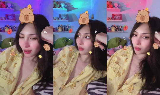 JenNy_Berry Bigo Live — Jul 29, 2026, 8:43 PM