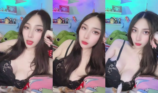 JenNy_Berry Bigo Live — Aug 24, 2026, 9:27 PM