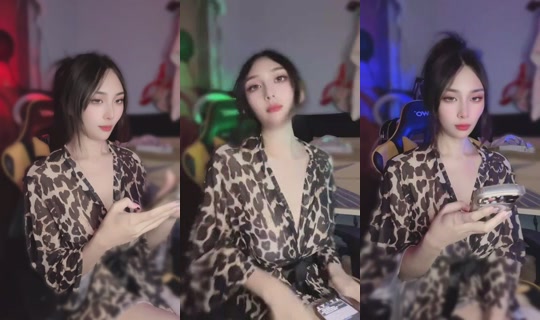 JenNy_Berry Bigo Live — Aug 26, 2026, 8:33 PM
