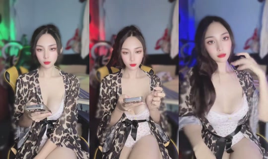 JenNy_Berry Bigo Live — Aug 27, 2026, 6:22 PM
