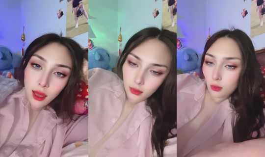 JenNy_Berry Bigo Live — Sep 2, 2026, 8:58 PM