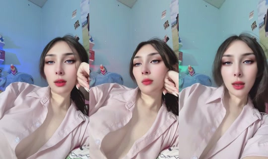 JenNy_Berry Bigo Live — Sep 3, 2026, 9:48 AM