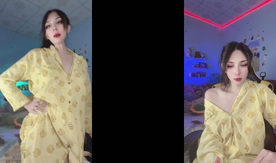 JenNy_Berry Bigo Live — Sep 4, 2026, 4:04 PM