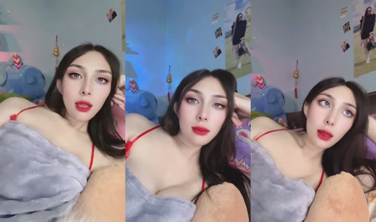 JenNy_Berry Bigo Live — Sep 6, 2026, 4:25 PM