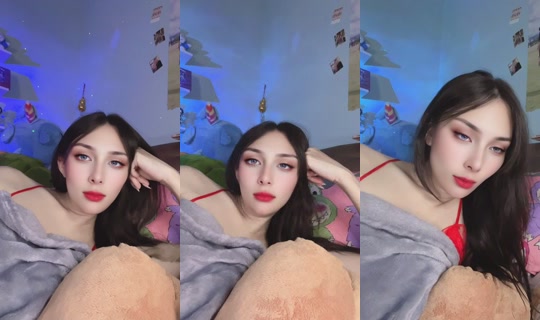 JenNy_Berry Bigo Live — Sep 6, 2026, 5:18 PM