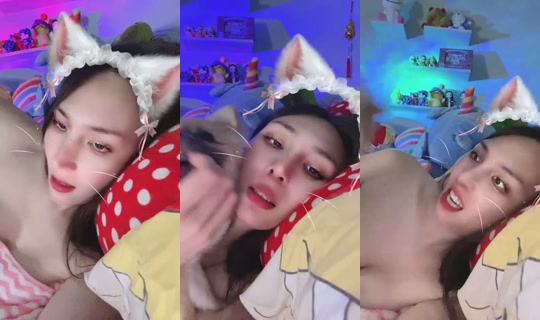 JenNy_Berry Bigo Live — Sep 14, 2026, 4:31 PM