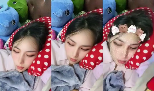 JenNy_Berry Bigo Live — Sep 17, 2026, 3:47 PM