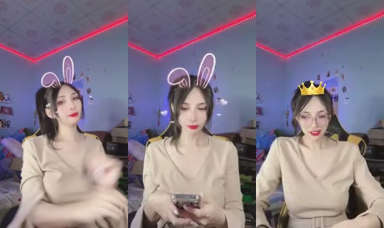 JenNy_Berry Bigo Live — Sep 18, 2026, 3:57 PM