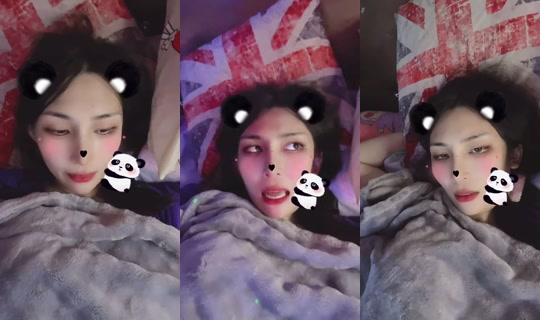 JenNy_Berry Bigo Live — Sep 19, 2026, 4:07 PM