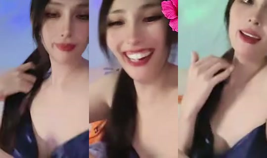JenNy_Berry Bigo Live — Sep 24, 2026, 4:27 PM