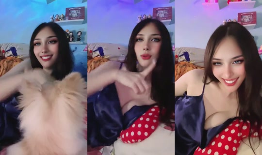 JenNy_Berry Bigo Live — Sep 24, 2026, 8:17 PM