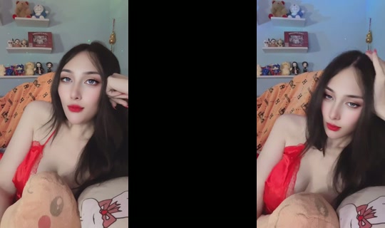 JenNy_Berry Bigo Live — Oct 14, 2026, 6:48 PM