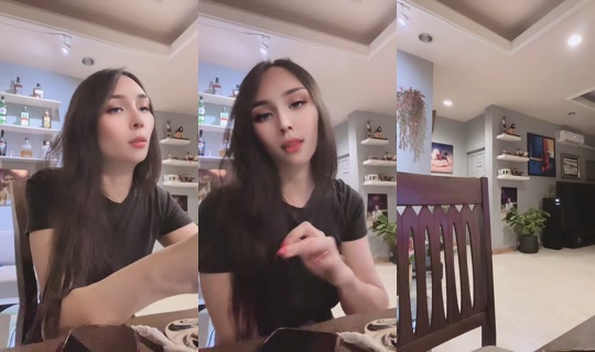 JenNy_Berry Bigo Live — Oct 15, 2026, 4:03 PM