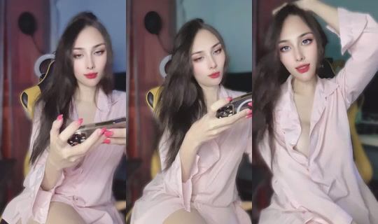 JenNy_Berry Bigo Live — Oct 17, 2026, 8:09 PM