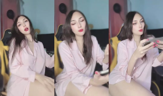 JenNy_Berry Bigo Live — Oct 17, 2026, 9:23 PM