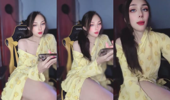 JenNy_Berry Bigo Live — Oct 19, 2026, 7:49 PM