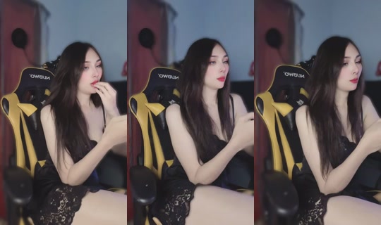 JenNy_Berry Bigo Live — Oct 20, 2026, 7:48 PM