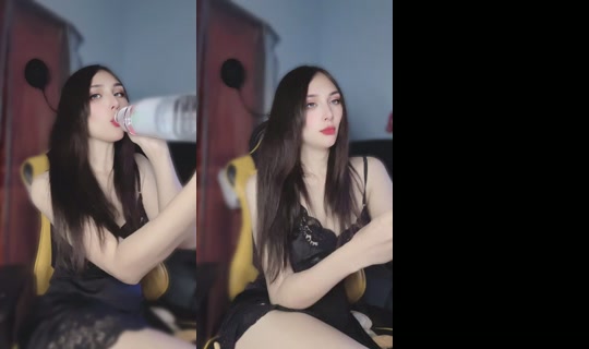 JenNy_Berry Bigo Live — Oct 20, 2026, 8:20 PM
