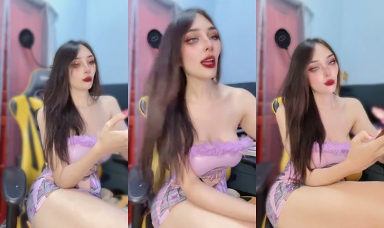 JenNy_Berry Bigo Live — Oct 24, 2026, 4:07 PM