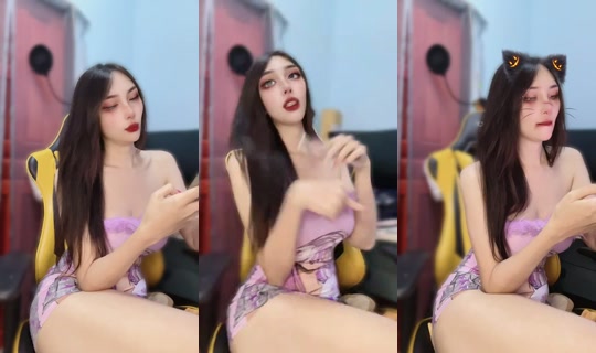 JenNy_Berry Bigo Live — Oct 24, 2026, 5:06 PM
