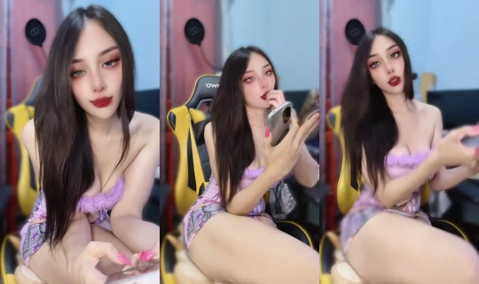 JenNy_Berry Bigo Live — Oct 24, 2026, 6:16 PM
