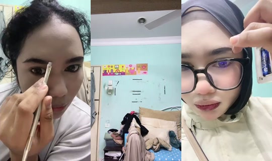 Jenna4 Bigo Live — Jul 21, 2026, 5:10 AM