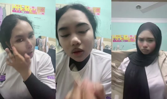 Jenna4 Bigo Live — Aug 3, 2026, 5:27 AM