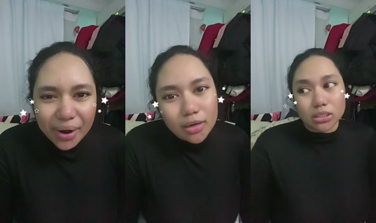 Jenna4 Bigo Live — Aug 9, 2026, 5:41 PM