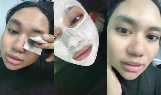 Jenna4 Bigo Live — Aug 13, 2026, 7:06 PM