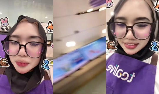 Jenna4 Bigo Live — Aug 14, 2026, 10:51 AM