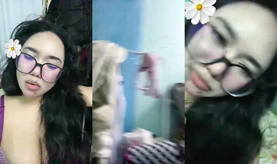 Jenna4 Bigo Live — Aug 14, 2026, 4:31 PM