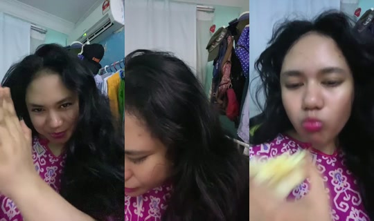 Jenna4 Bigo Live — Sep 23, 2026, 5:20 PM