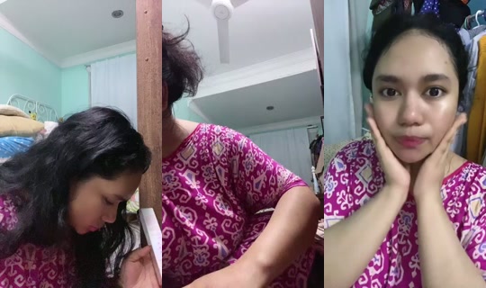 Jenna4 Bigo Live — Sep 23, 2026, 6:11 PM