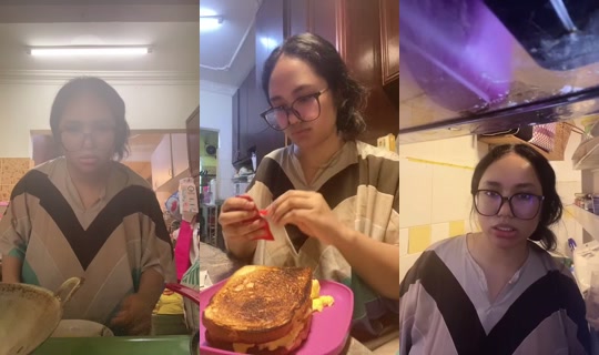 Jenna4 Bigo Live — Oct 8, 2026, 12:53 AM
