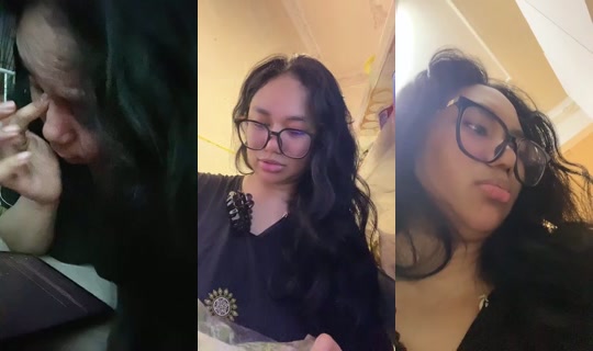 Jenna4 Bigo Live — Oct 27, 2026, 1:02 AM