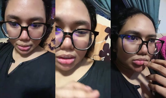 Jenna4 Bigo Live — Oct 27, 2026, 2:23 AM
