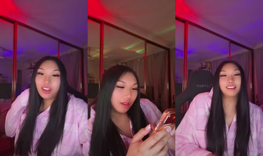 Jenniefrdablox Bigo Live — Sep 18, 2026, 3:56 PM