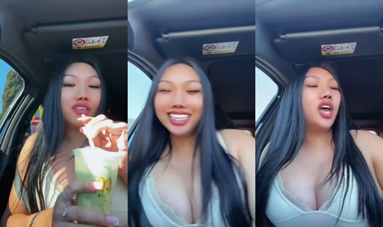 Jenniefrdablox Bigo Live — Sep 19, 2026, 4:02 AM