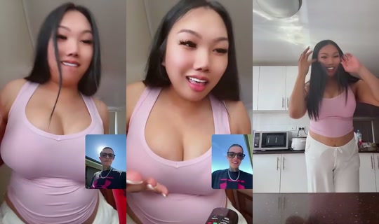 Jenniefrdablox Bigo Live — Sep 21, 2026, 12:59 AM
