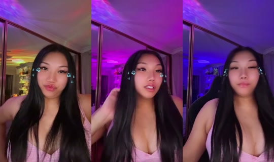 Jenniefrdablox Bigo Live — Sep 23, 2026, 2:15 PM