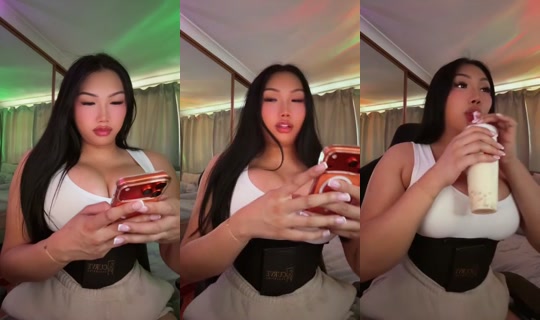 Jenniefrdablox Bigo Live — Sep 24, 2026, 5:39 AM