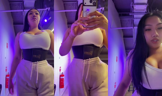Jenniefrdablox Bigo Live — Sep 24, 2026, 11:42 AM